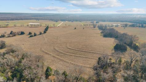 Tbd County Road 477 Lindale TX 75771