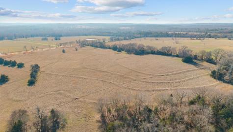 Tbd County Road 477 Lindale TX 75771