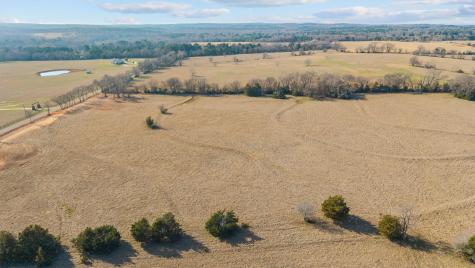 Tbd County Road 477 Lindale TX 75771