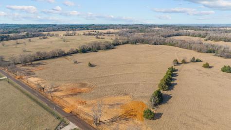 Tbd County Road 477 Lindale TX 75771