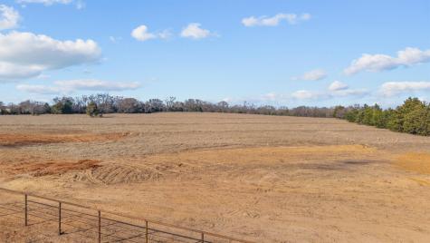 Tbd County Road 477 Lindale TX 75771