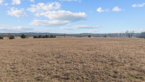 Tbd County Road 477 Lindale TX 75771