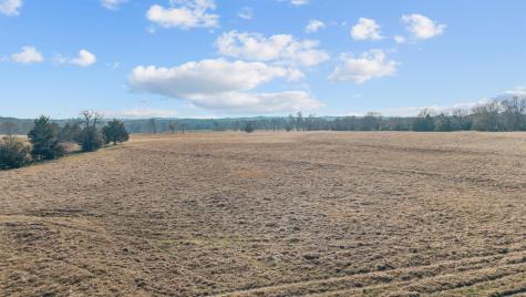 Tbd County Road 477 Lindale TX 75771
