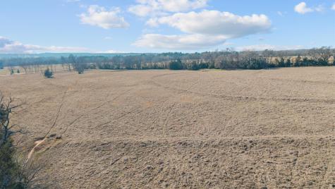 Tbd County Road 477 Lindale TX 75771