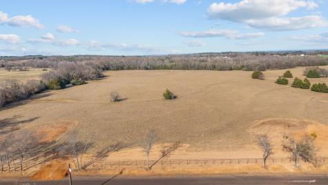 Tbd County Road 477 Lindale TX 75771