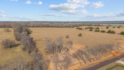 Tbd County Road 477 Lindale TX 75771