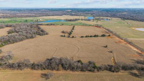 Tbd County Road 477 Lindale TX 75771