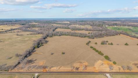 Tbd County Road 477 Lindale TX 75771