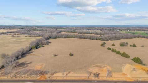 Tbd County Road 477 Lindale TX 75771