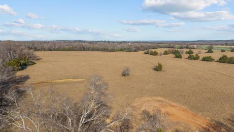 Tbd County Road 477 Lindale TX 75771