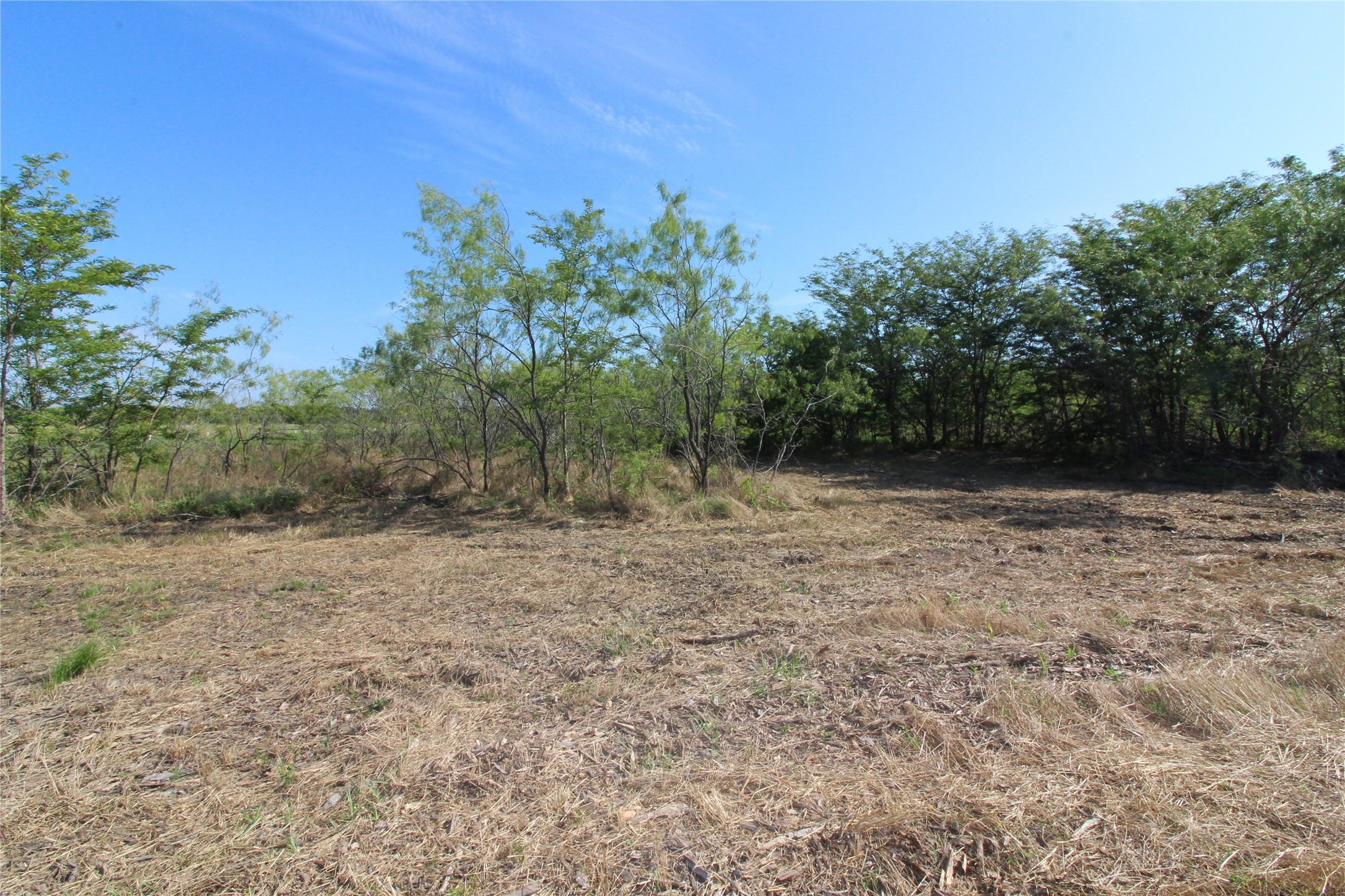 Tbd Lot 9 Fm 2860 Kaufman TX 75142