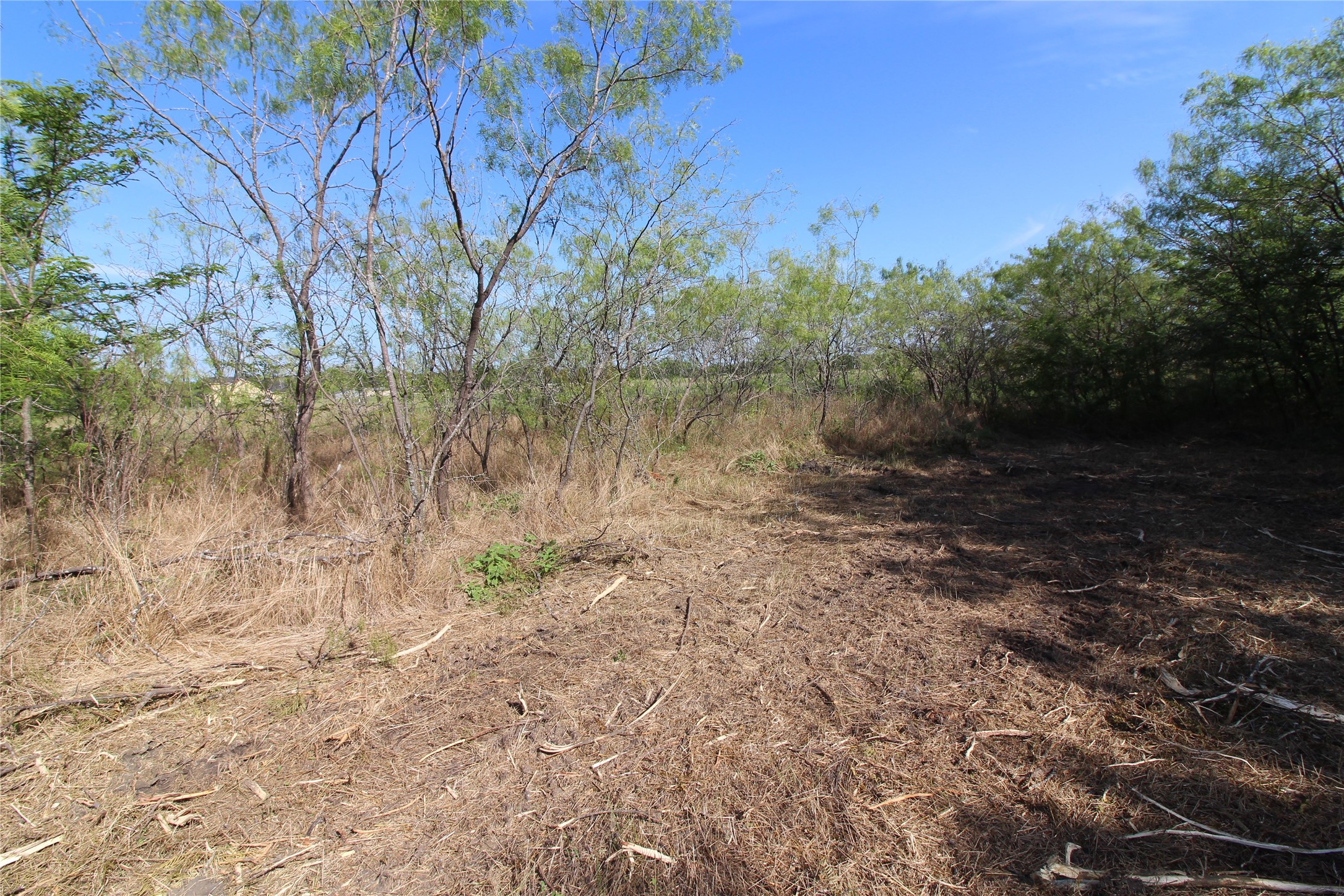 Tbd Lot 9 Fm 2860 Kaufman TX 75142