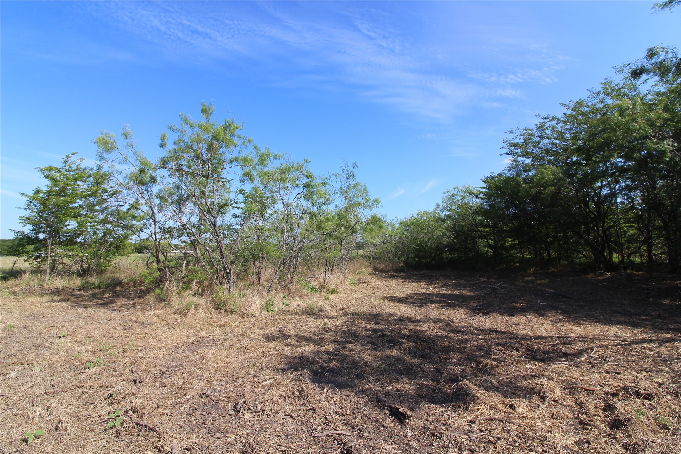 Tbd Lot 9 Fm 2860 Kaufman TX 75142