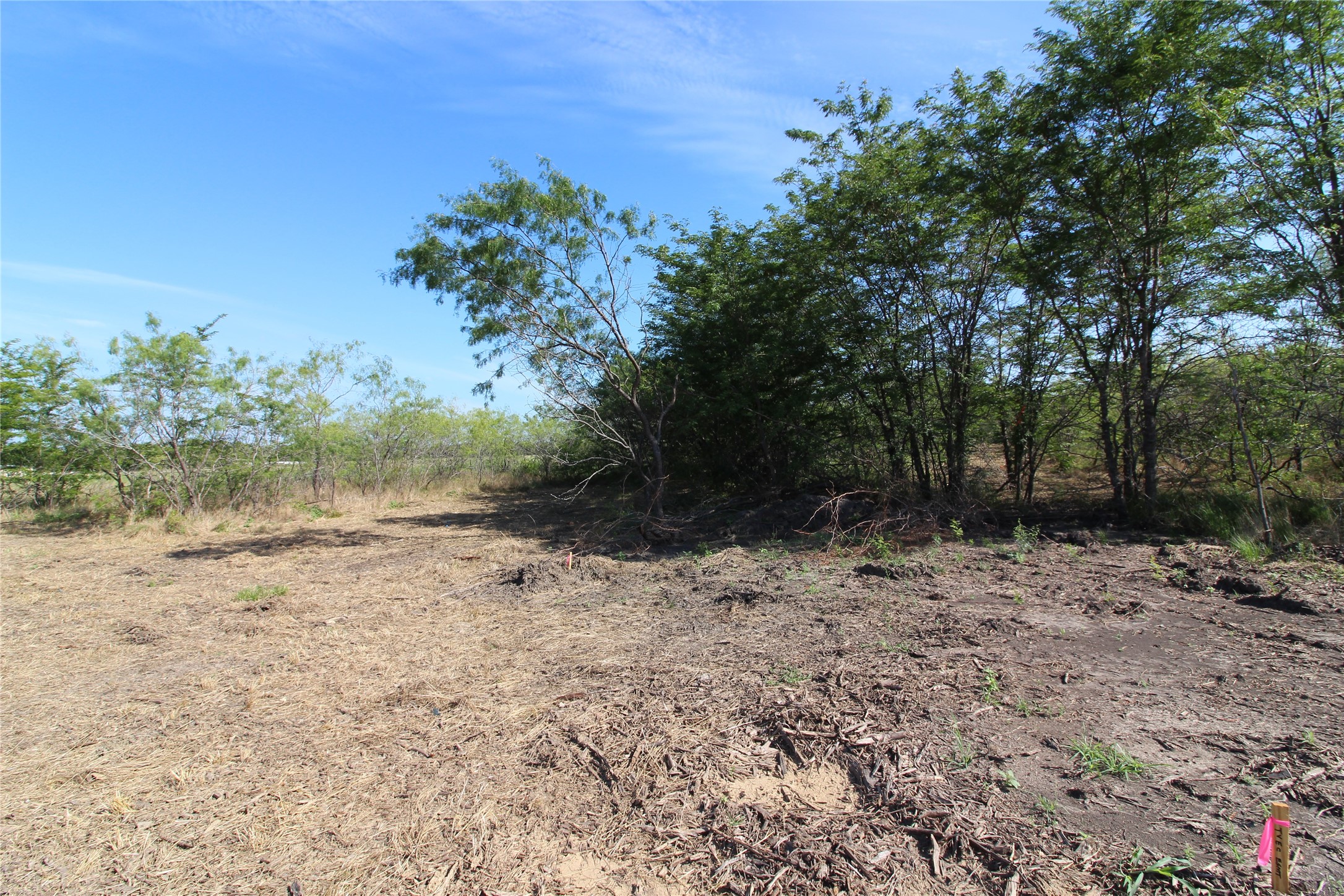 Tbd Lot 9 Fm 2860 Kaufman TX 75142