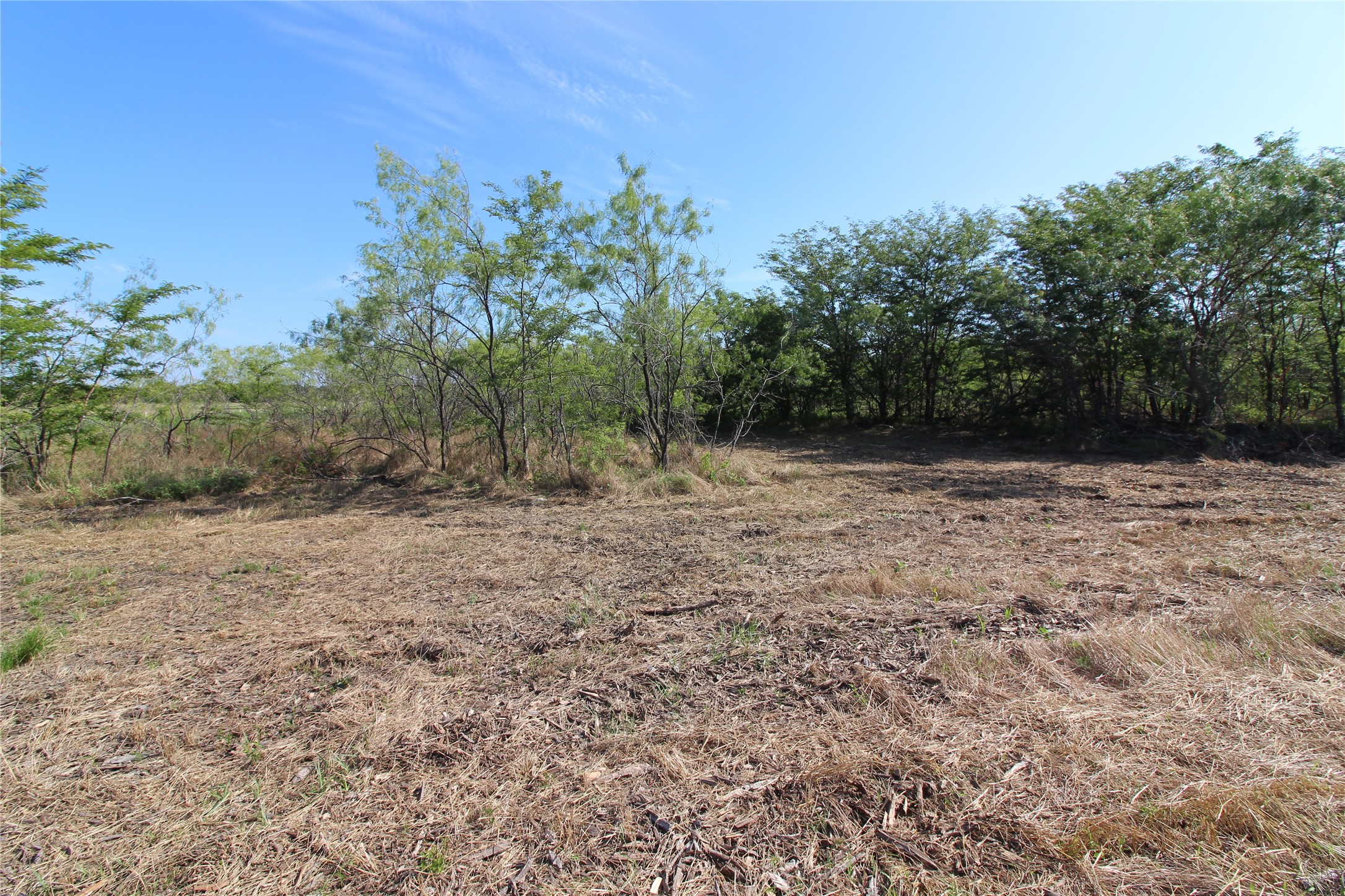 Tbd Lot 9 Fm 2860 Kaufman TX 75142