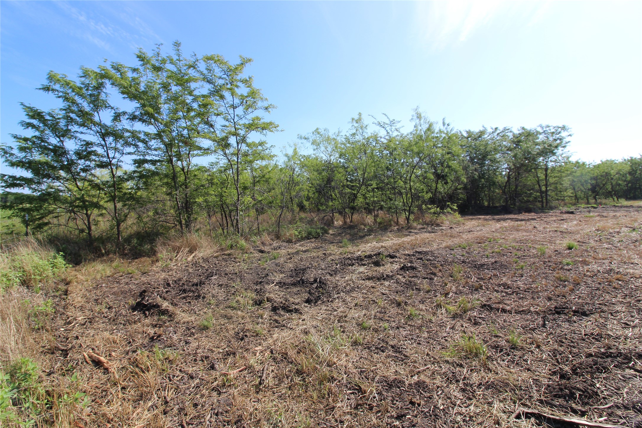 Tbd Lot 9 Fm 2860 Kaufman TX 75142
