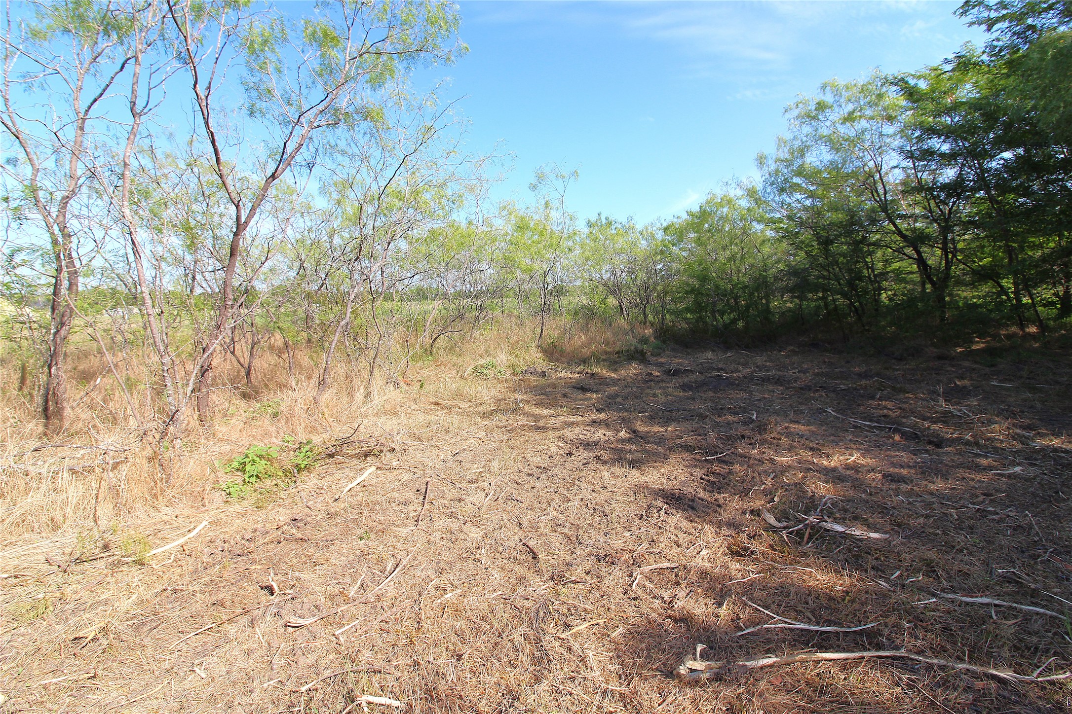 Tbd Lot 9 Fm 2860 Kaufman TX 75142
