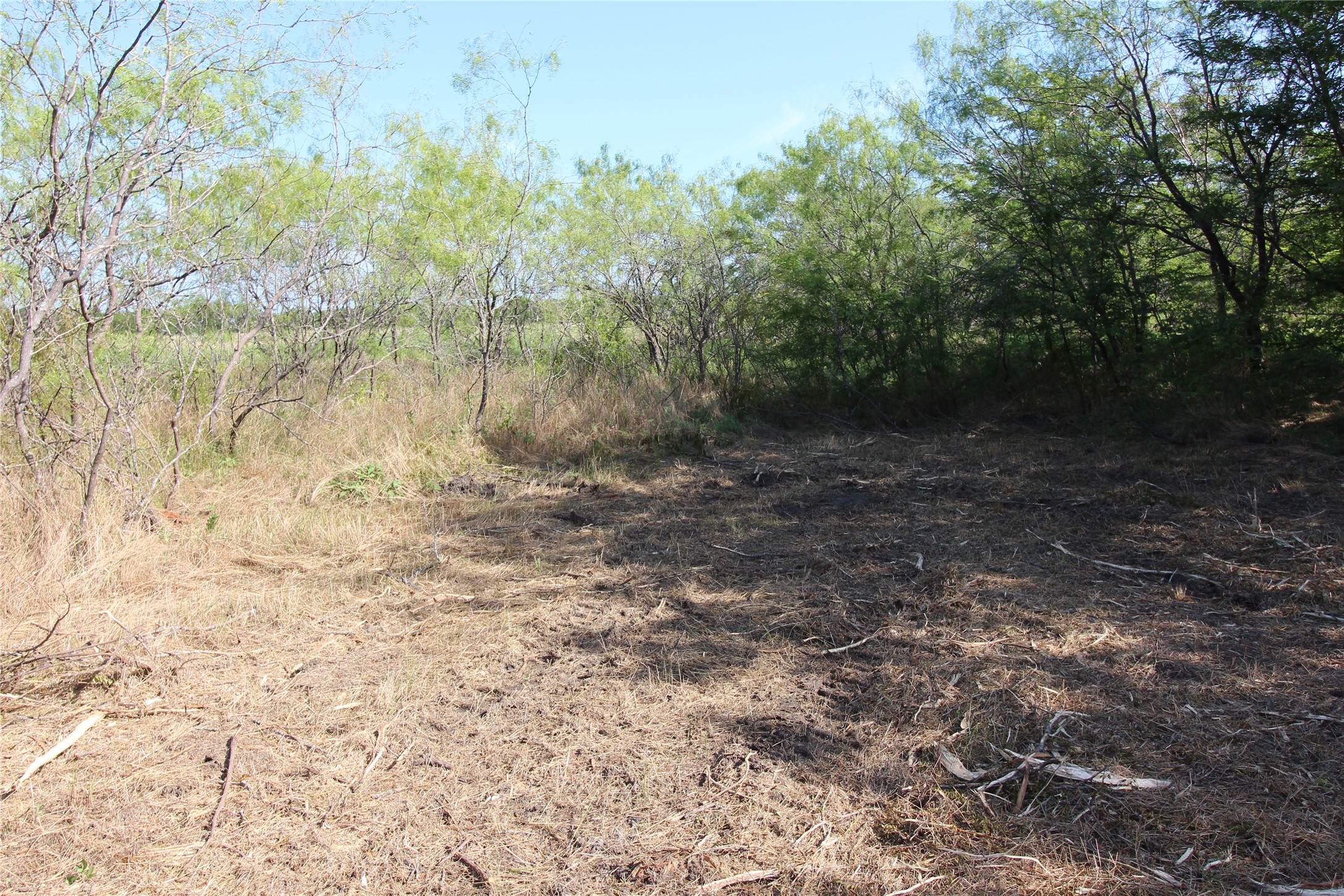Tbd Lot 9 Fm 2860 Kaufman TX 75142