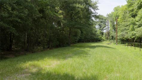 TBD Drew Lane Conroe TX 77304