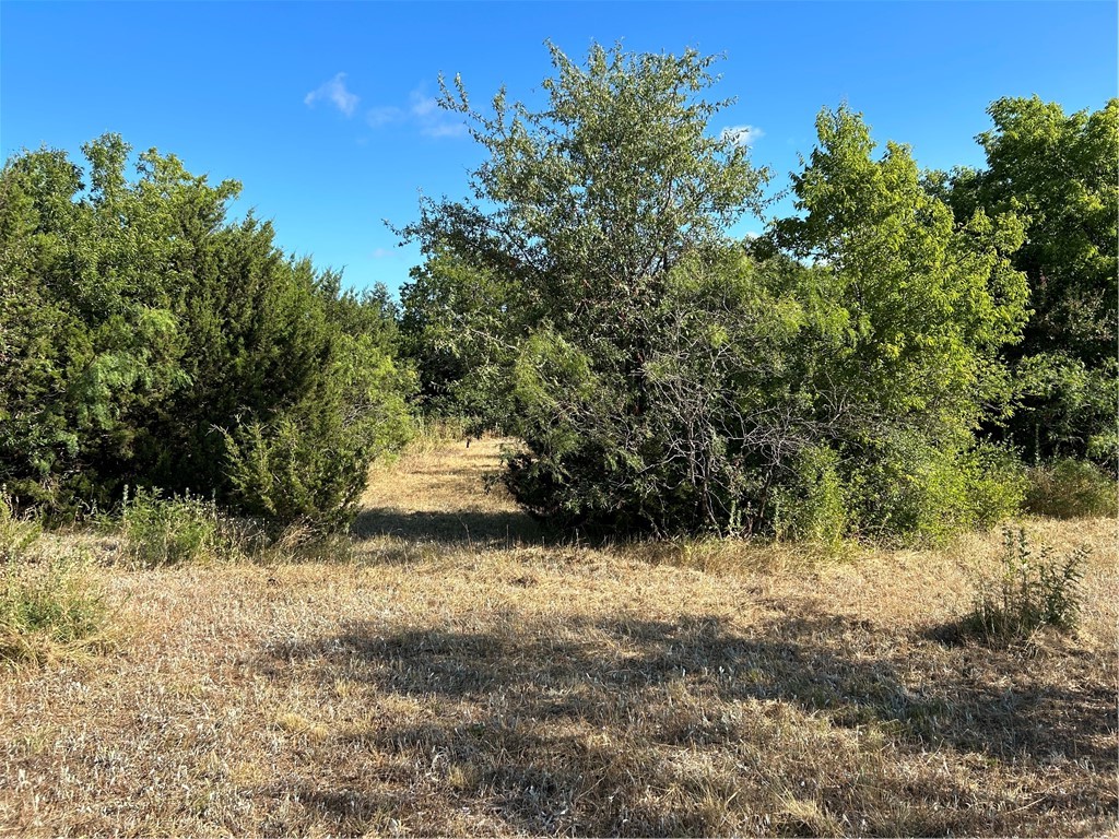 170 Open Spaces China Spring TX 76633