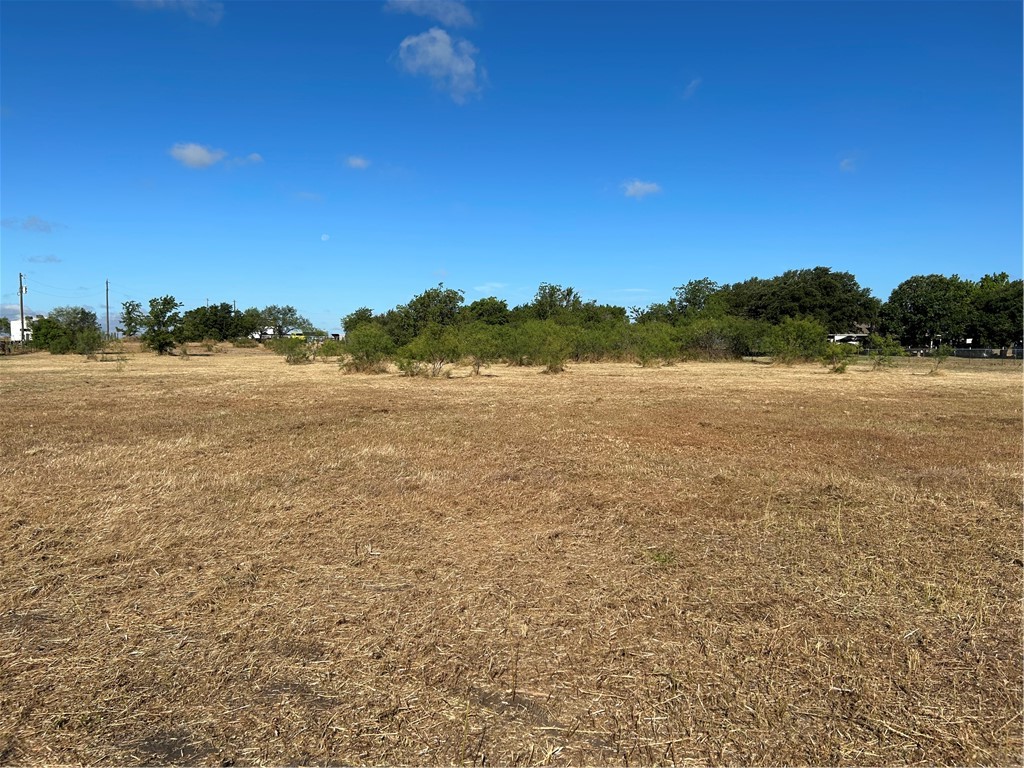 170 Open Spaces China Spring TX 76633