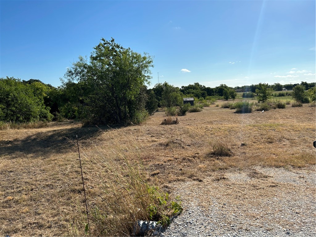 170 Open Spaces China Spring TX 76633