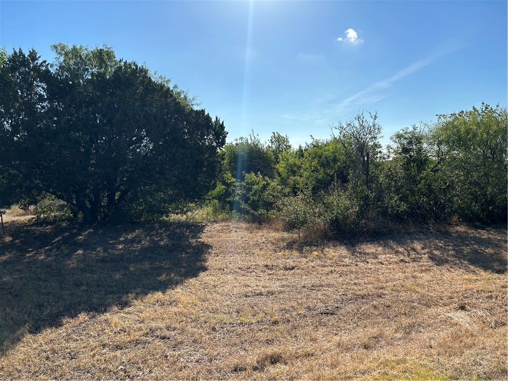 170 Open Spaces China Spring TX 76633