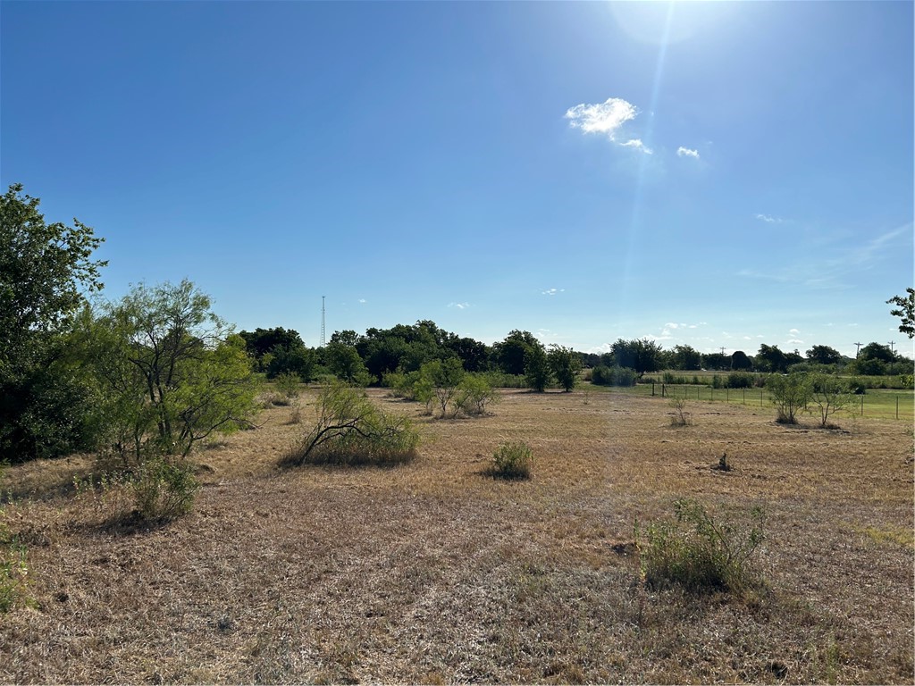 170 Open Spaces China Spring TX 76633