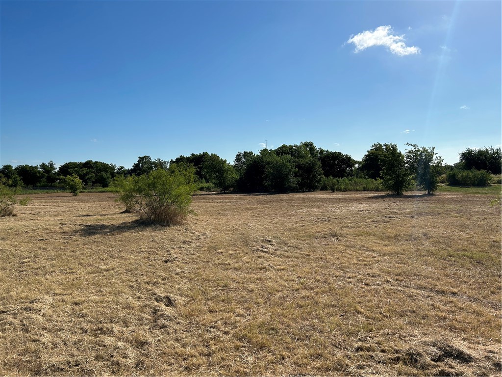 170 Open Spaces China Spring TX 76633