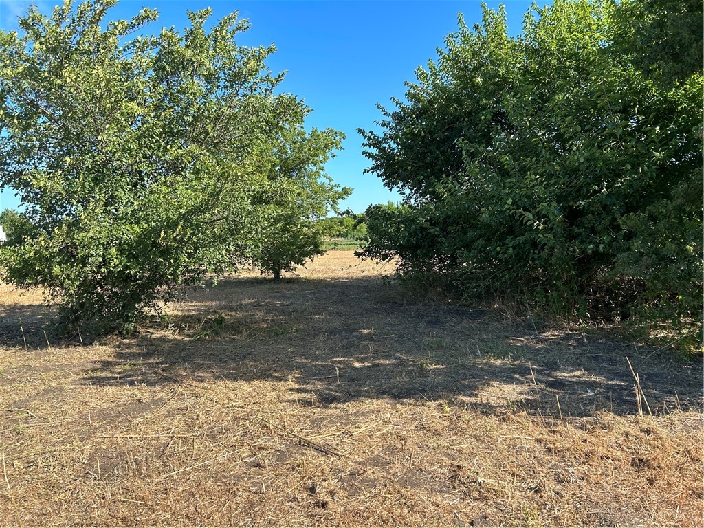 170 Open Spaces China Spring TX 76633