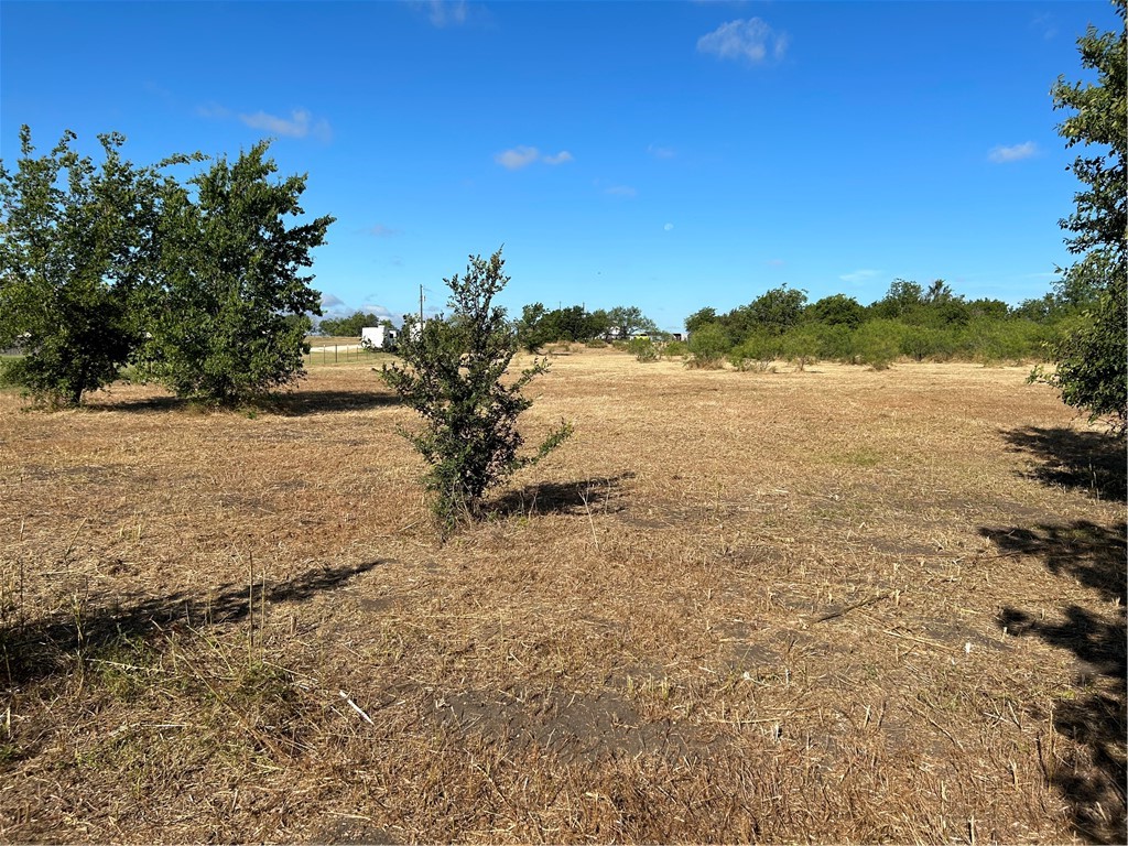 170 Open Spaces China Spring TX 76633