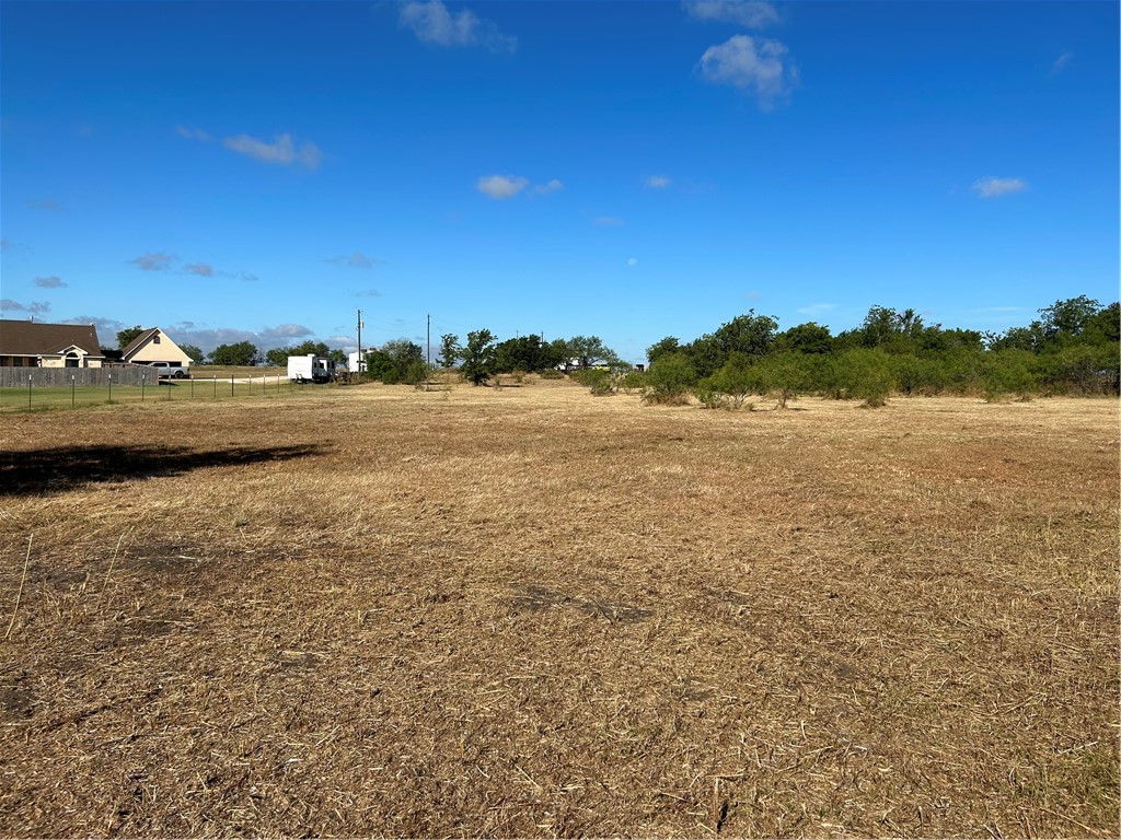 170 Open Spaces China Spring TX 76633