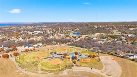 2712 Lake Cove Cedar Hill TX 75104