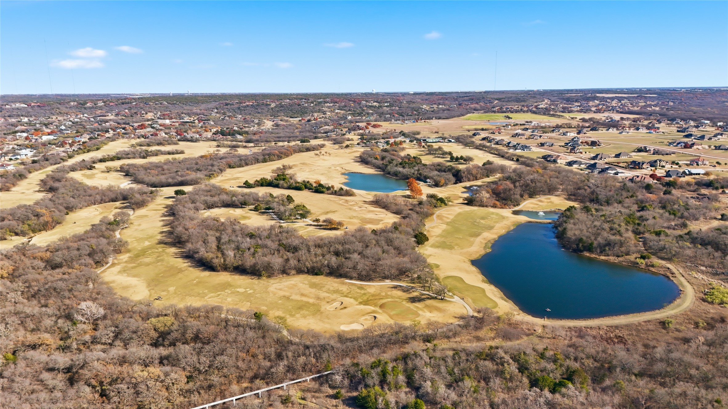 2712 Lake Cove Cedar Hill TX 75104