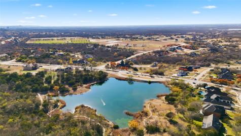 2712 Lake Cove Cedar Hill TX 75104
