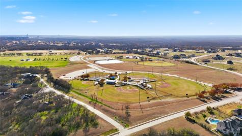 2712 Lake Cove Cedar Hill TX 75104