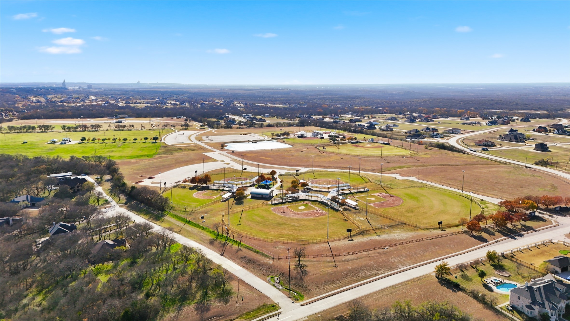 2712 Lake Cove Cedar Hill TX 75104