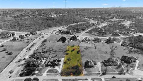 2712 Lake Cove Cedar Hill TX 75104