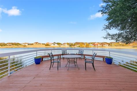 2712 Lake Cove Cedar Hill TX 75104
