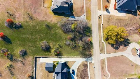 2712 Lake Cove Cedar Hill TX 75104