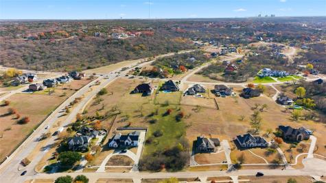 2712 Lake Cove Cedar Hill TX 75104