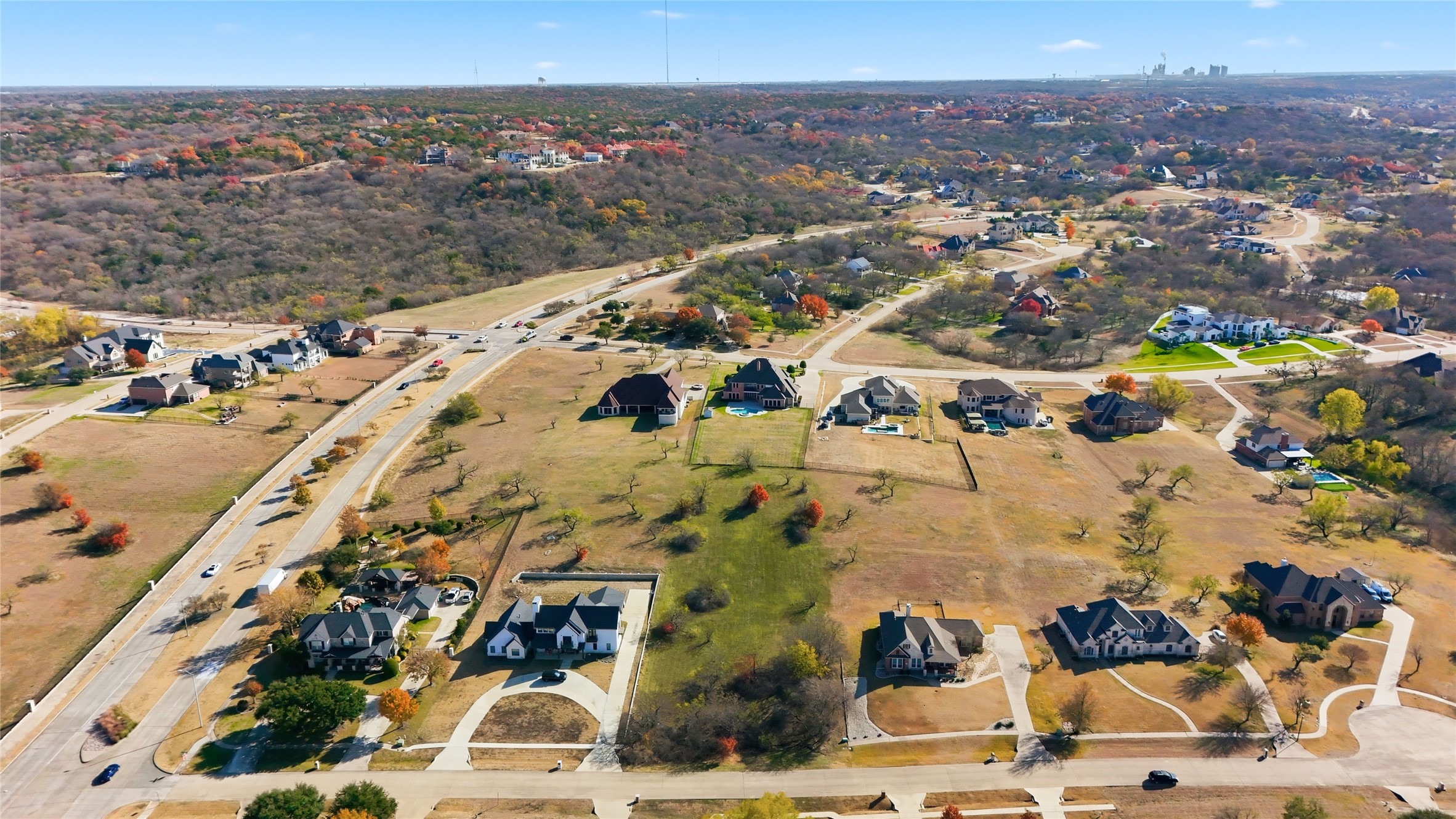 2712 Lake Cove Cedar Hill TX 75104