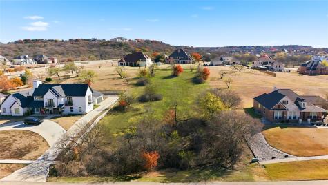 2712 Lake Cove Cedar Hill TX 75104