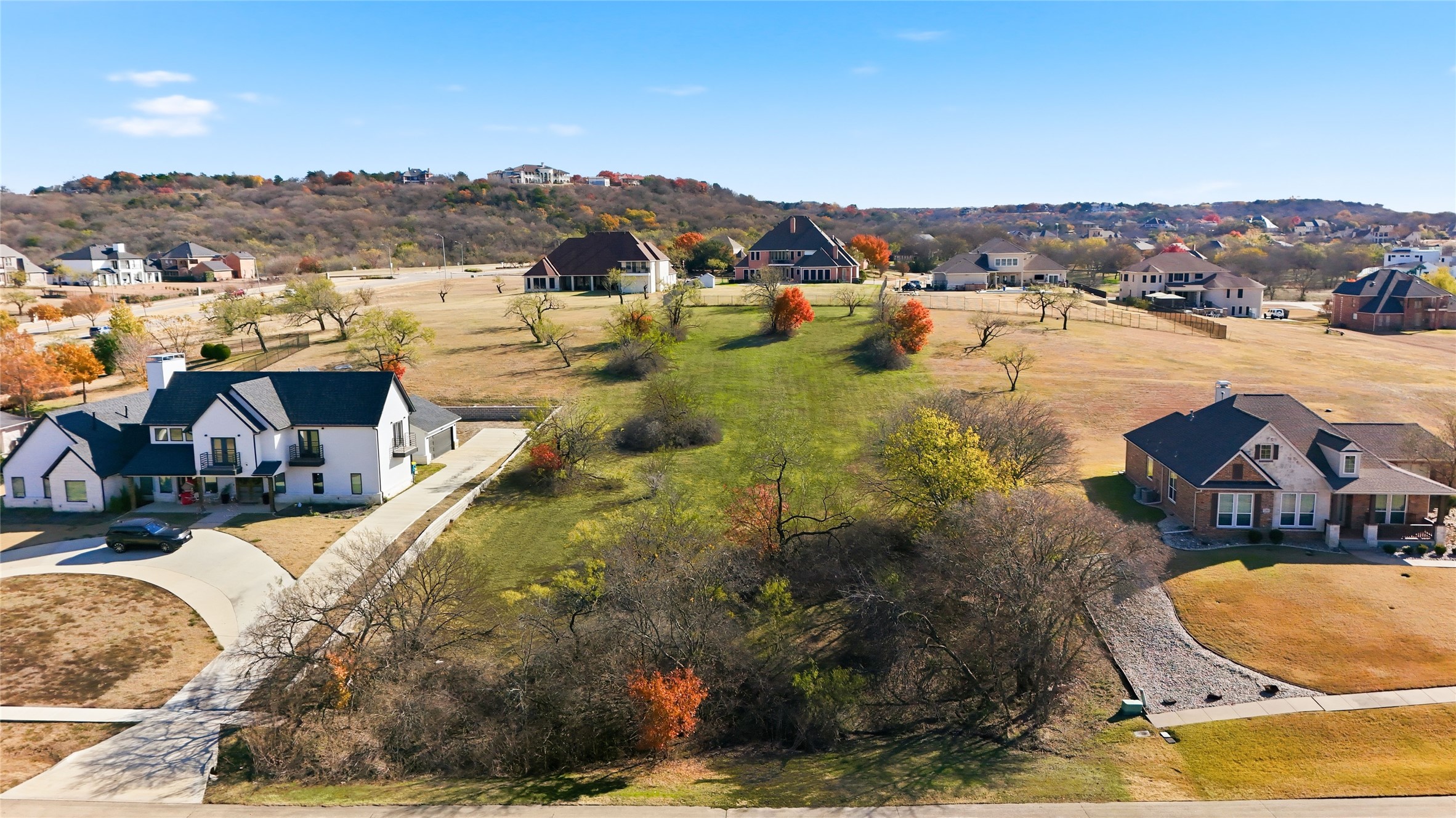 2712 Lake Cove Cedar Hill TX 75104
