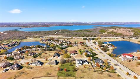 2712 Lake Cove Cedar Hill TX 75104