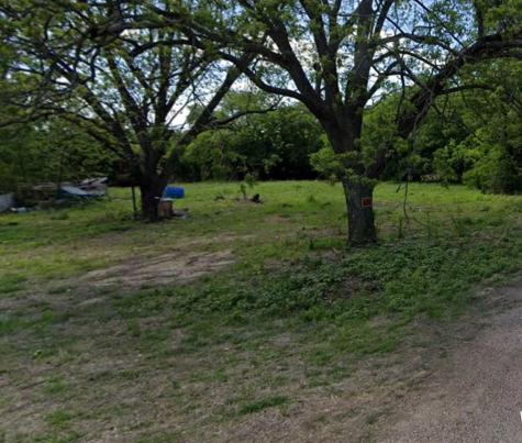 104 Short Street Grandview TX 76050