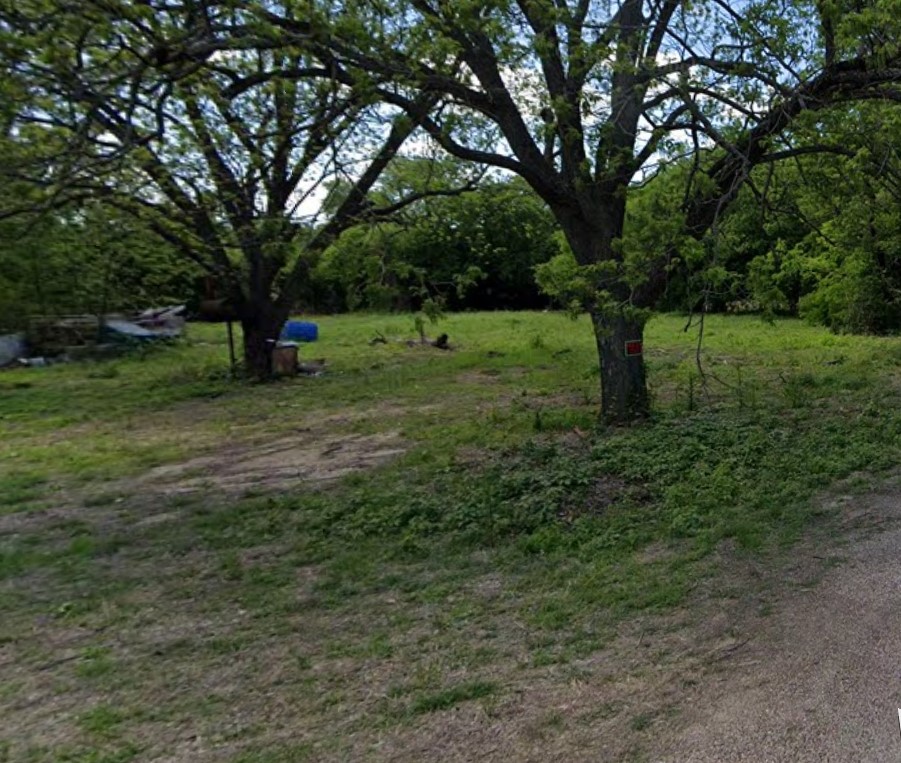 104 Short Street Grandview TX 76050