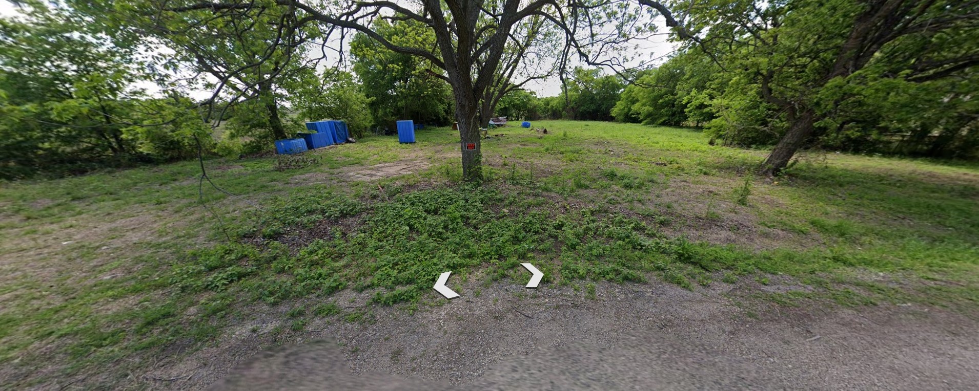 104 Short Street Grandview TX 76050