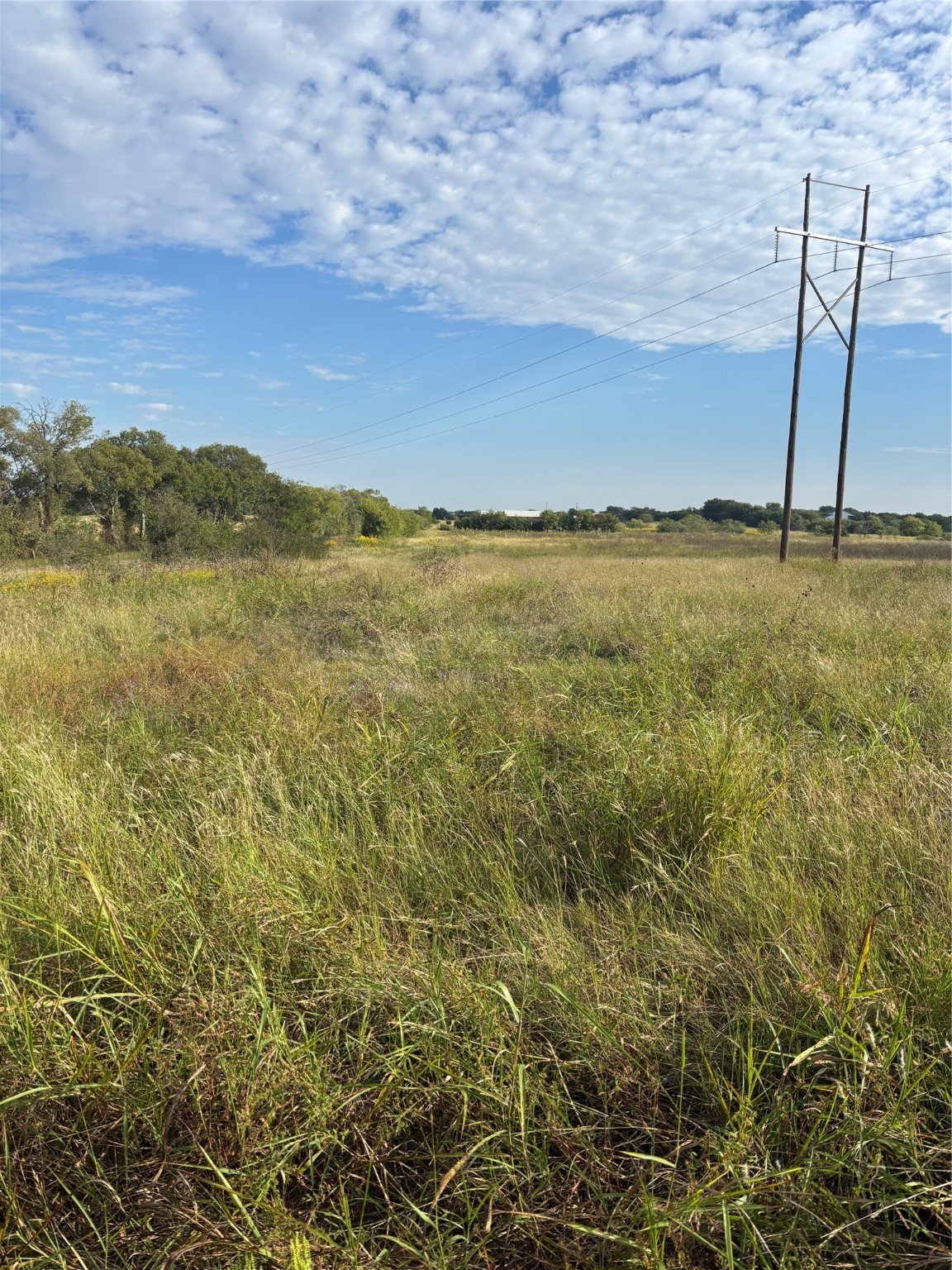 Tbd Joy Lynn Moody TX 76557