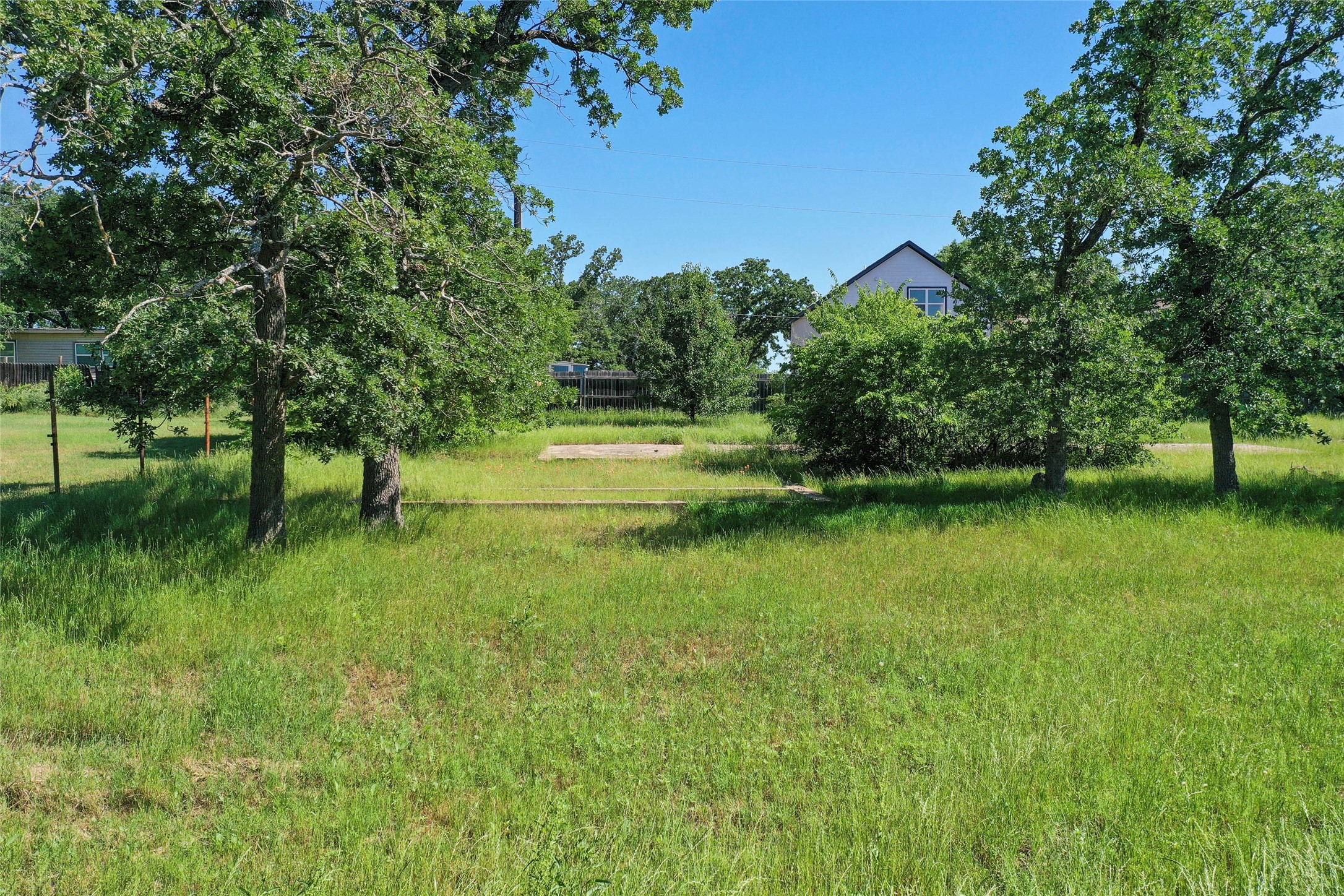 1102 Maple Drive Bartonville TX 76226